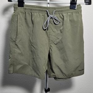 Rhythm Shorts, Classics Size 30